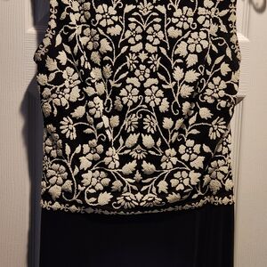 Stunning Evening Dress